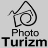 ФОТО-ТЕРРИТОРИЯ:Алтайский краевой клуб фототуристов />